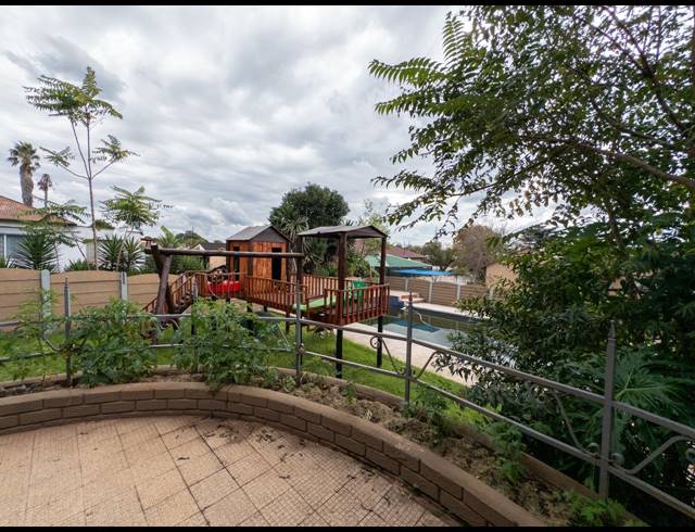 4 BEDROOM HOUSE FOR SALE IN BRAKPAN CENTRAL
